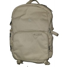 BREVITE THE JUMPER TAN