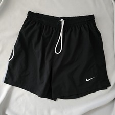 Vintage Retro Nike Total 90