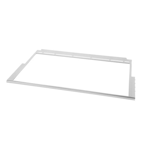 Siemens fridge freezer glass - siemens,