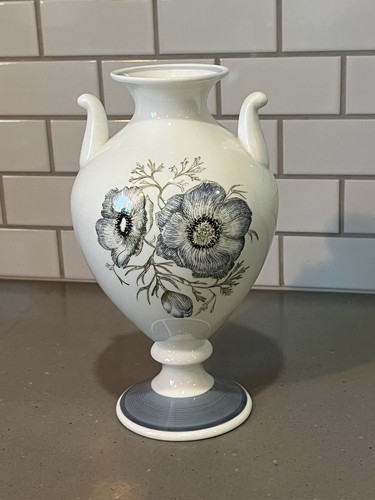 Wedgwood bone china - bone, susie