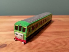 Daisy Ertl Vintage 1993 ERTL