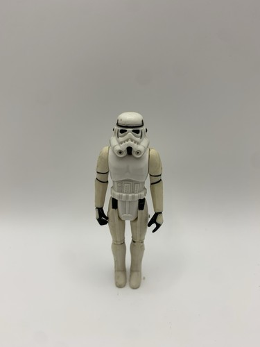 Vintage kenner star wars - kenner,