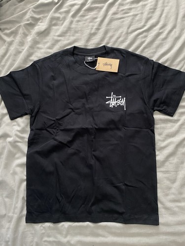 Mens stussy shirt size - stussy, m