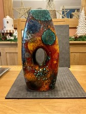 Anita Harris Art Pottery