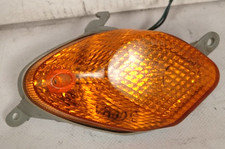 OEM YAMAHA TURN SIGNAL FRONT