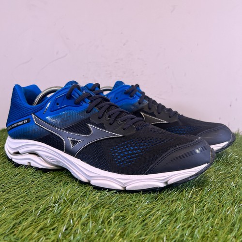 Mizuno trainers size men s - mizuno,