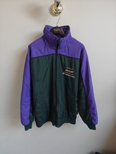 Vintage hours mans - vintage,
