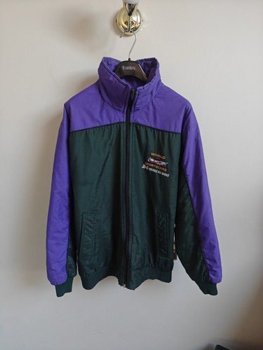 Vintage hours mans - vintage,