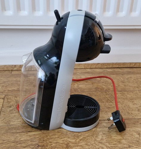 Longhi nescafé dolce gusto - de'longhi,