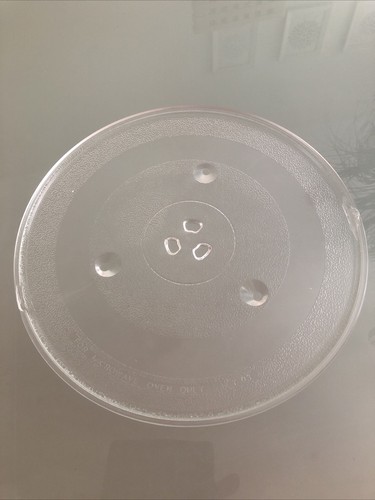 Microwave turntable glass - microwave,
