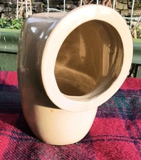 Vintage Moira Pottery