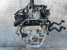 MERCEDES GLA CLASS ENGINE M282.914 1.3 PETROL COMPLETE 2020-25 59K MILES