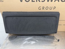 Polo 2014 door - 2014, 3