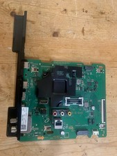 MAIN AV BOARD Samsung 50"