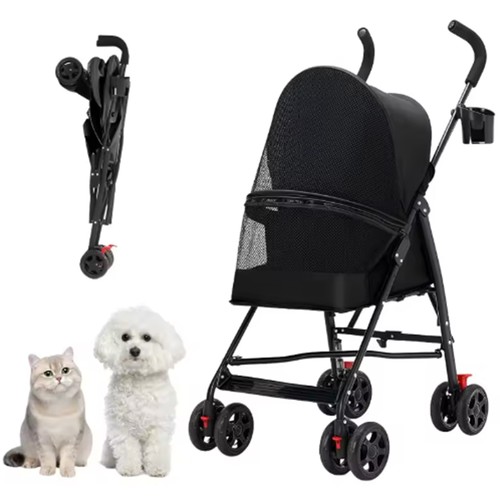 Fold pet travel - pet, dog