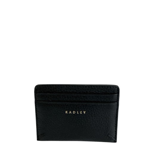 Radley dukes place - dukes, card