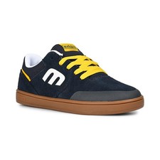 Etnies Marana (Youth) Skate