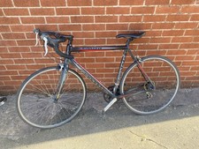 Cannondale CAAD 8 Road Bike