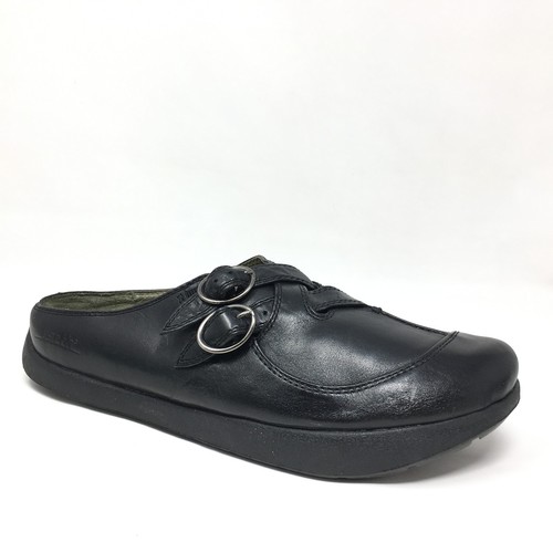 Kalso earth faithe mules - kalso,
