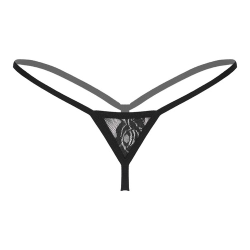 Womens y2k shorts patent - womens,