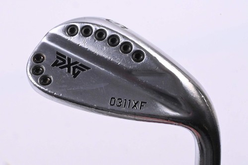 Pxg 0311 gen1 sand wedge - wedge, /