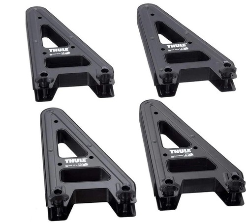 Thule load stop 502 - stop,