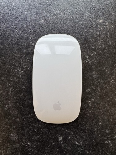 Apple magic mouse a1657 - apple, 2