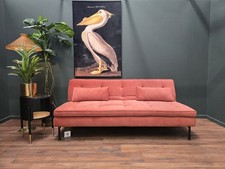 Swyft Model 11 Mid Century