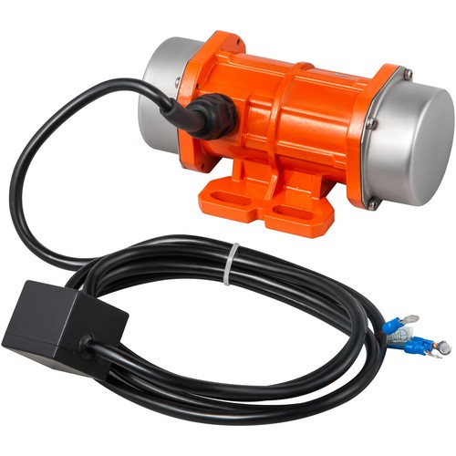 3kg electric melting furnace - 3kg,
