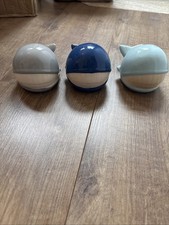 Dunelm Homeware Decorative