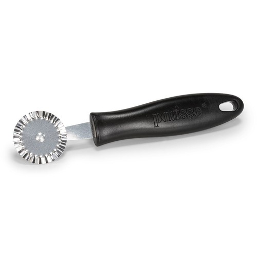 Patisse baking pastry - baking, 18