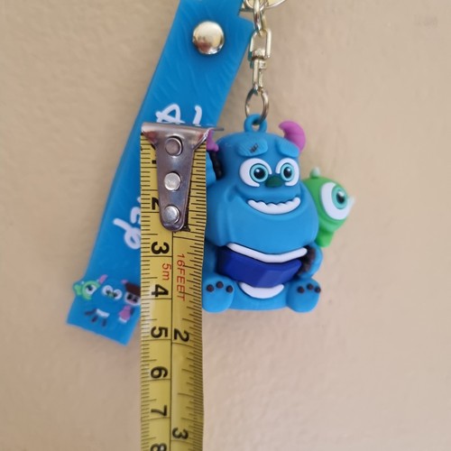 Monsters university sulley - monsters,