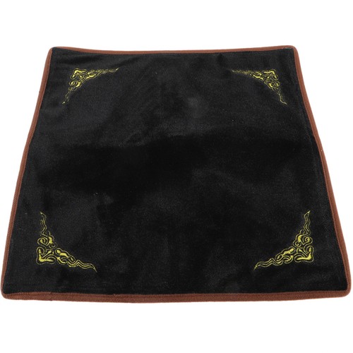 Jewelry mat cloth - jewelry,
