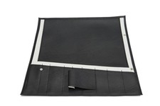 Porsche 911 1974-89 Tool Roll