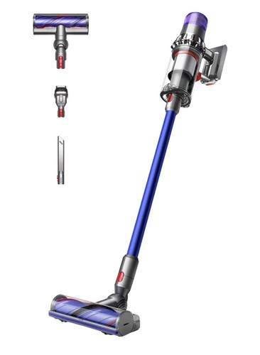 Dyson v11 cordless stick - dyson,