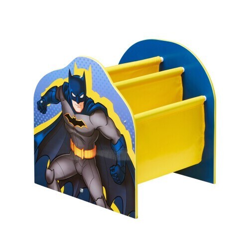 Comics batman kids sling - comics,