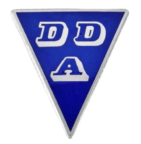 Vintage old the disabled - vintage,