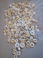 160 Antique Pie Crust, Milk