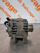 2019-2023 VAUXHALL CORSA F 1.2 TURBO PETROL ALTERNATOR 9826573480