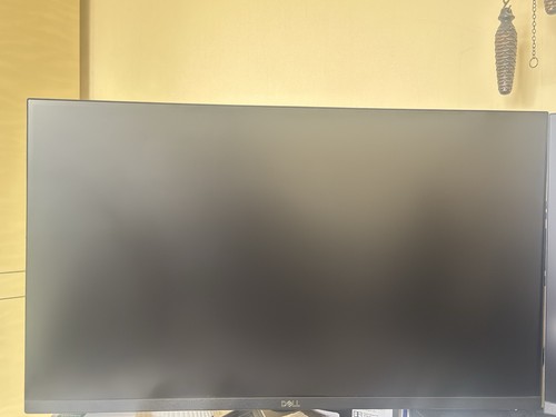 Dell g2723hn inch full - g2723hn,