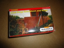 HORNBY OO GAUGE SKALEDALE