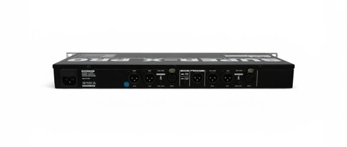 Behringer cx2310 way - cx2310,