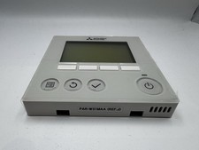 Mitsubishi Electric PAR-31MAA