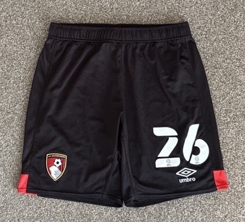 Gavin kilkenny matchworn issue - gavin,