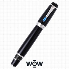 MONTBLANC BOHÈME BLUE