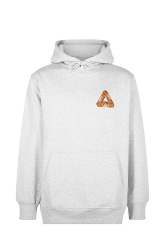 Palace korea tri ferg men - palace, tri-ferg