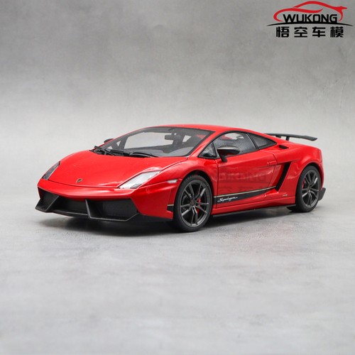 Lamborghini gallardo - lamborghini,