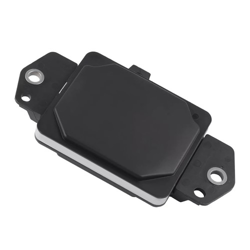 Adaptive cruise distance - cruise,