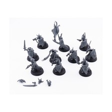 GW Grave Guard Collection #25