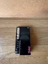 Drive Scout / Style Mobility